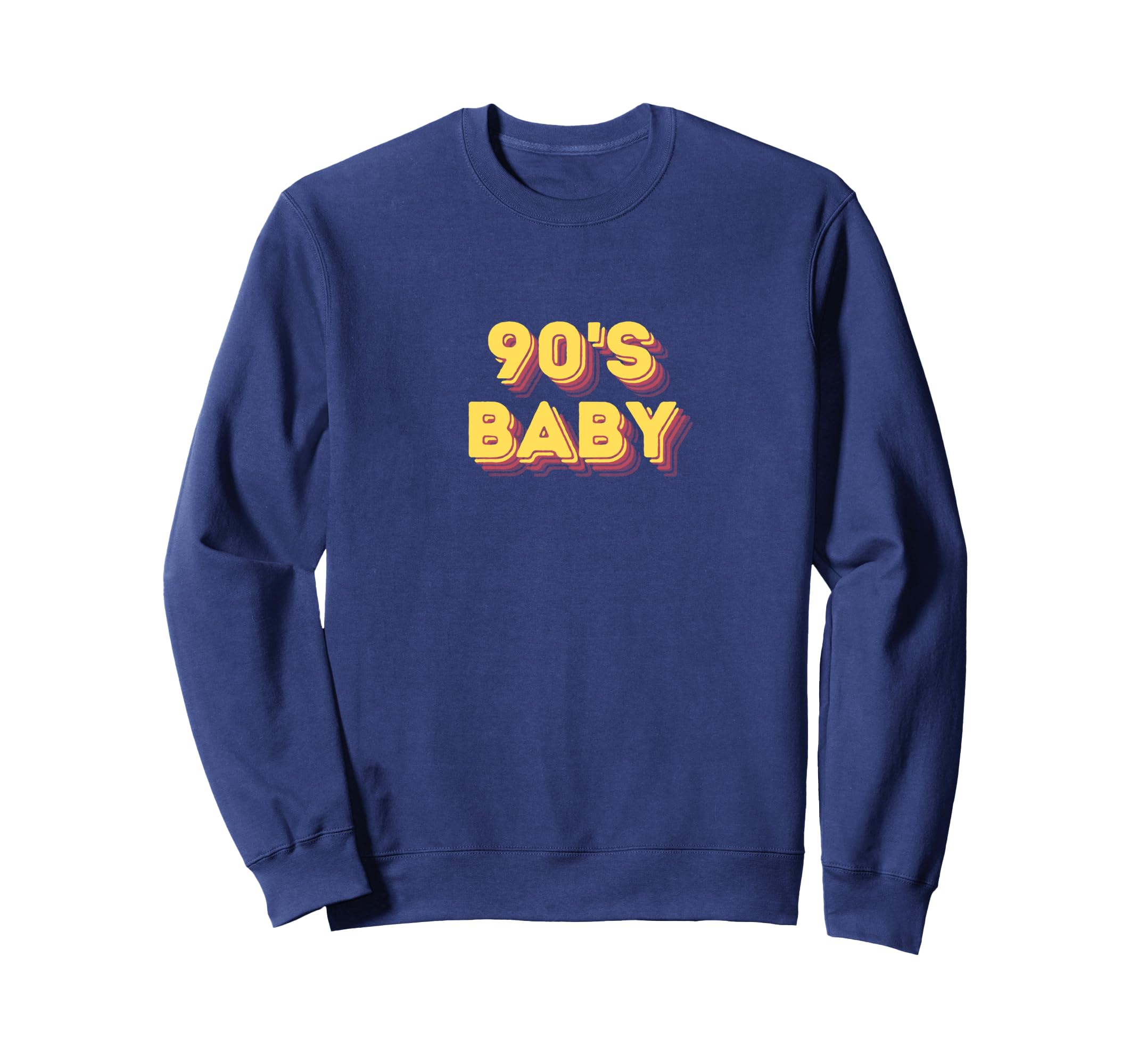 90S Rollerskate Sweatshirt - Streetwear Style Men Women - T-Shirt, Sweatshirt, Hoodie