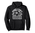 Sorry I Cant It Is Soccer Season Hoodie - Custom Art Print Men Women - T-Shirt, Sweatshirt, Hoodie