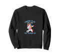 Funny Soccer I Play Like Try To Sweatshirt - Fun Novelty Design Men Women - T-Shirt, Sweatshirt, Hoodie