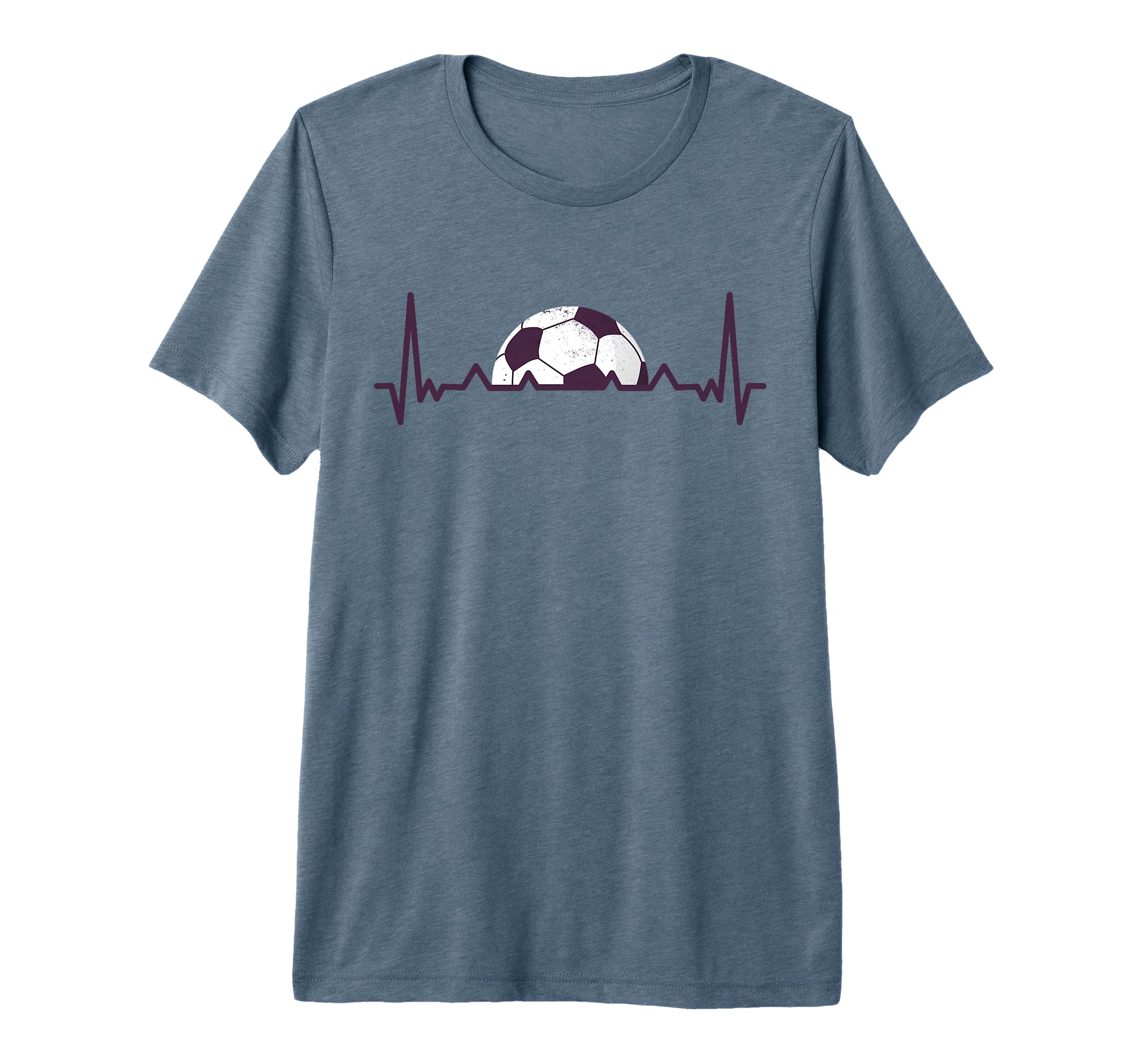 Soccer Balls Game Taining Sport T-Shirt - Trendy Graphic for Adults - T-Shirt, Sweatshirt, Hoodie