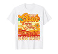 Roller Skating More Skate Less Hate T-Shirt - Streetwear Style for Adults - T-Shirt, Sweatshirt, Hoodie