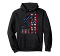 20Th Birthday Soccer 2006 Hoodie - Custom Art Print Unisex - T-Shirt, Sweatshirt, Hoodie
