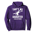 Proud Soccer Goalkeeper Mom Soccer Hoodie - Streetwear Style Men Women - T-Shirt, Sweatshirt, Hoodie