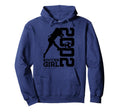 Soccer 24Th Birthday Soccer 2002 Hoodie - Novelty Apparel Unisex - T-Shirt, Sweatshirt, Hoodie