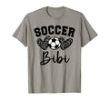 Soccer Matching Family Game And Gifts Sweatshirt - Trendy Graphic Men Women - T-Shirt, Sweatshirt, Hoodie