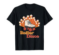 Roller Skating Skate 1970S T-Shirt - Unique Graphic Men Women - T-Shirt, Sweatshirt, Hoodie