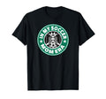 Soccer Mom Era Soccer Sideline T-Shirt - Aesthetic Graphic Unisex - T-Shirt, Sweatshirt, Hoodie