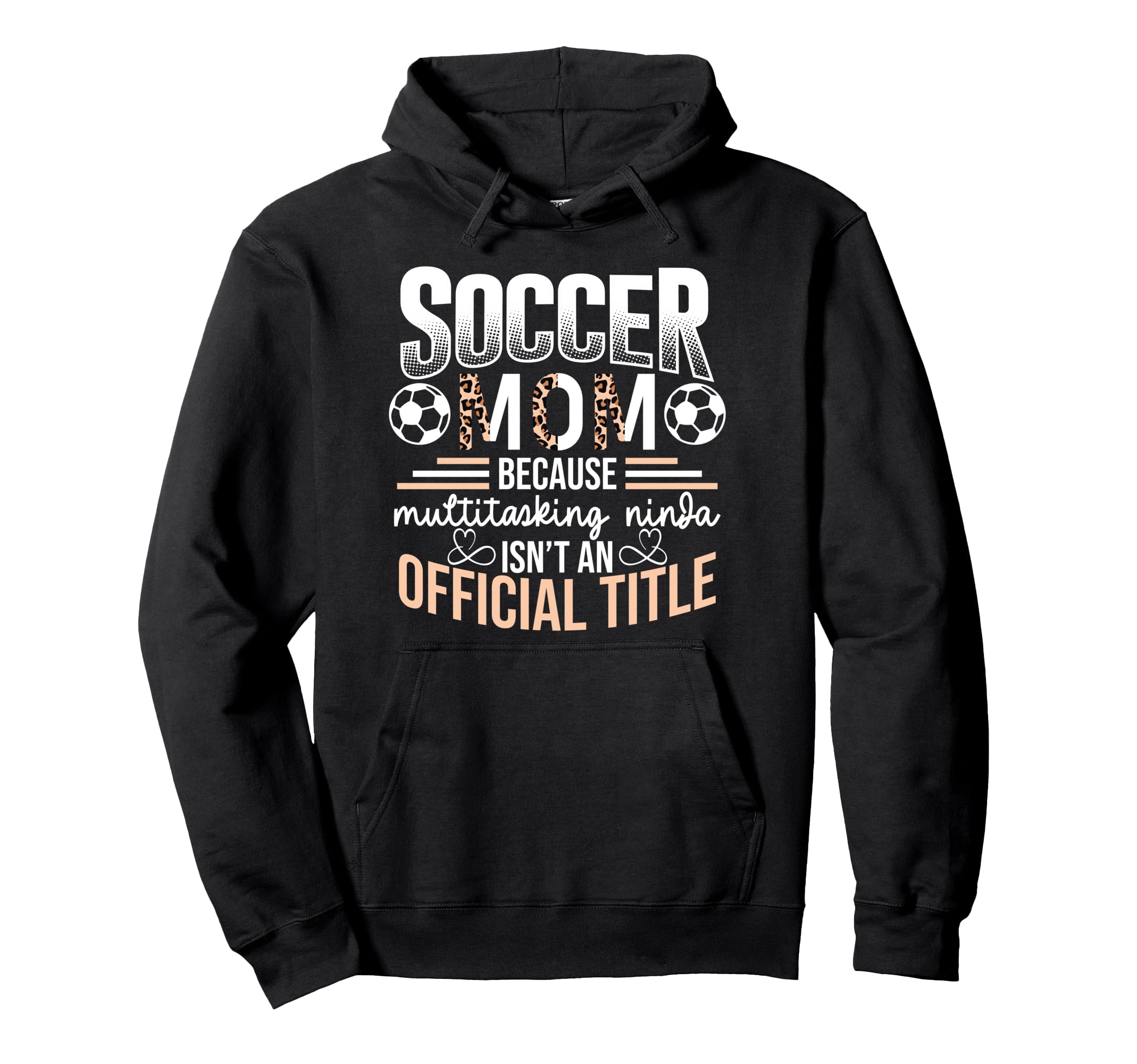 Soccer Soccer Fans Soccer Club Football Hoodie - Unique Graphic for Adults - T-Shirt, Sweatshirt, Hoodie