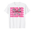Womens Coquette Bow Ribbon Sweatshirt - Fun Novelty Design for Adults - T-Shirt, Sweatshirt, Hoodie