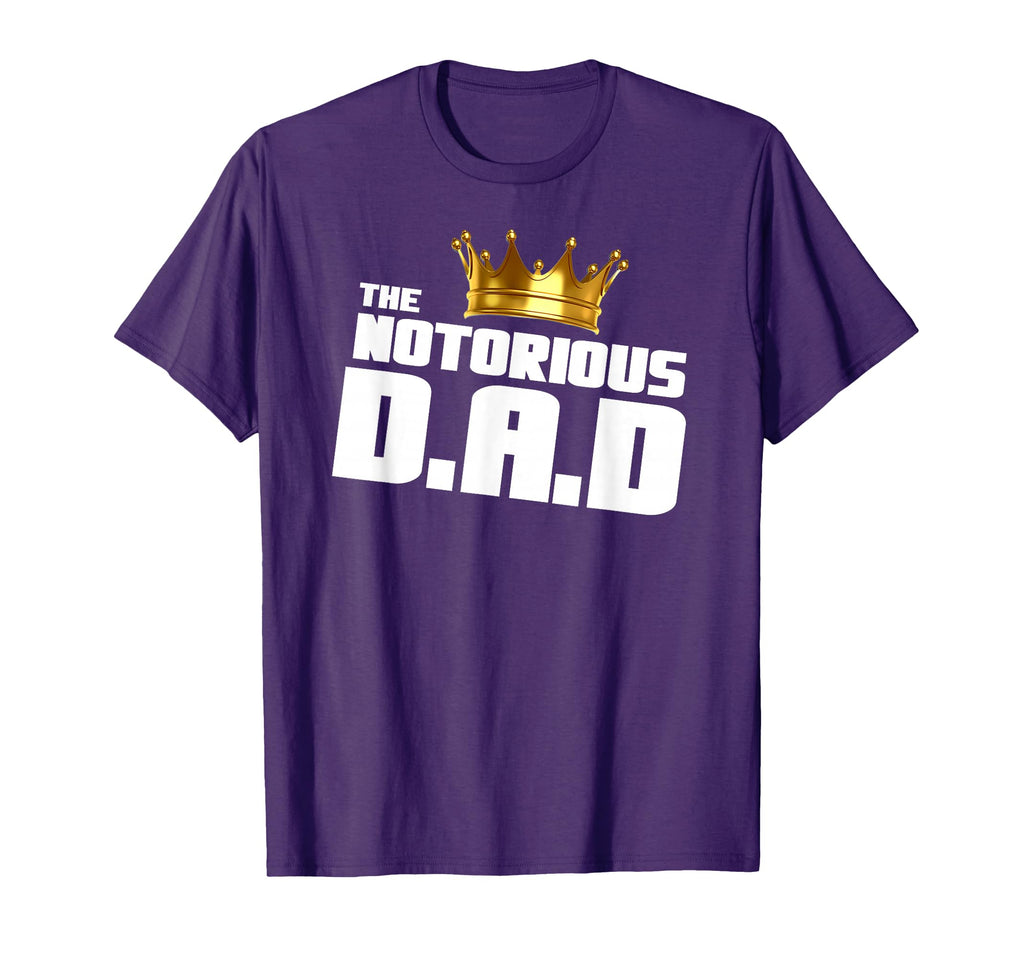 Old School Funny Hip Hop Fathers Day T-Shirt - Unique Graphic for Adults - T-Shirt, Sweatshirt, Hoodie