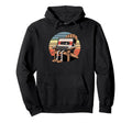 Old Cassette Player Music Tape Recorder Hoodie - Aesthetic Graphic Unisex - T-Shirt, Sweatshirt, Hoodie