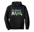Sports Outfit Spor Fan Outfit Team Hoodie - Casual Everyday Wear Men Women - T-Shirt, Sweatshirt, Hoodie