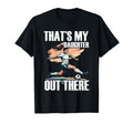 Soccer Dad Fathers Day T-Shirt - Trendy Graphic Men Women - T-Shirt, Sweatshirt, Hoodie