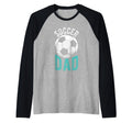 Soccer Player Football Fan Shirts T-Shirt - Aesthetic Graphic for Adults - T-Shirt, Sweatshirt, Hoodie
