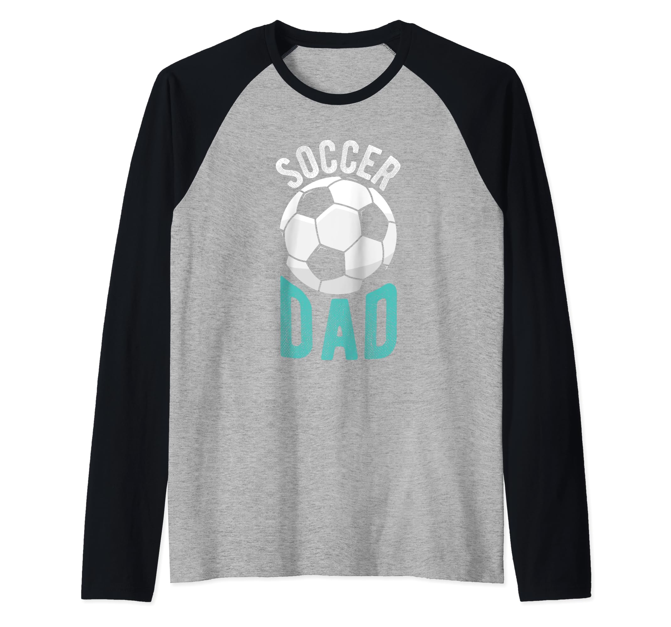 Soccer Player Football Fan Shirts T-Shirt - Aesthetic Graphic for Adults - T-Shirt, Sweatshirt, Hoodie
