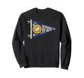 Outnumbered Chaos Parenting Sweatshirt - Fun Novelty Design Men Women - T-Shirt, Sweatshirt, Hoodie