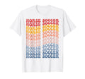 Horse Soccer Groovy Sports T-Shirt - Casual Everyday Wear Unisex - T-Shirt, Sweatshirt, Hoodie
