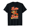 Roller Skating Skate 1970S T-Shirt - Streetwear Style Unisex - T-Shirt, Sweatshirt, Hoodie