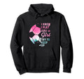 Soccer Player Gifts Team Cleats Mom Hoodie - Aesthetic Graphic Unisex - T-Shirt, Sweatshirt, Hoodie