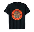 Badlands National Park Buffalo T-Shirt - Streetwear Style Men Women - T-Shirt, Sweatshirt, Hoodie