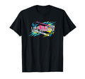 I Have To Return Some Videotapes T-Shirt - Fun Novelty Design Men Women - T-Shirt, Sweatshirt, Hoodie