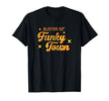 Mayor Funky Town 1970S Disco Funk 70S Funk T-Shirt - Novelty Apparel Unisex - T-Shirt, Sweatshirt, Hoodie