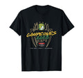Le N Concacaf Champions League 2023 T-Shirt - Fun Novelty Design Men Women - T-Shirt, Sweatshirt, Hoodie