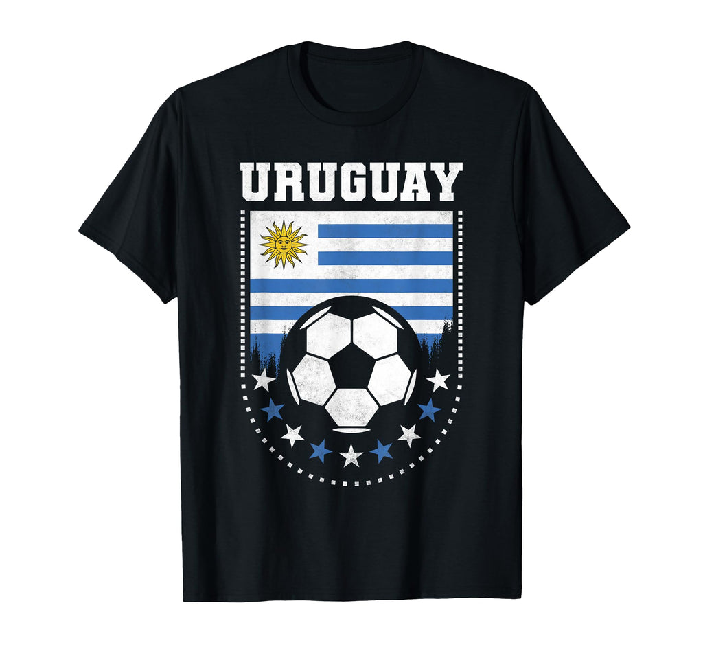 Soccer Player Gift Ideas Futbol Fans Hoodie - Trendy Graphic Unisex - T-Shirt, Sweatshirt, Hoodie