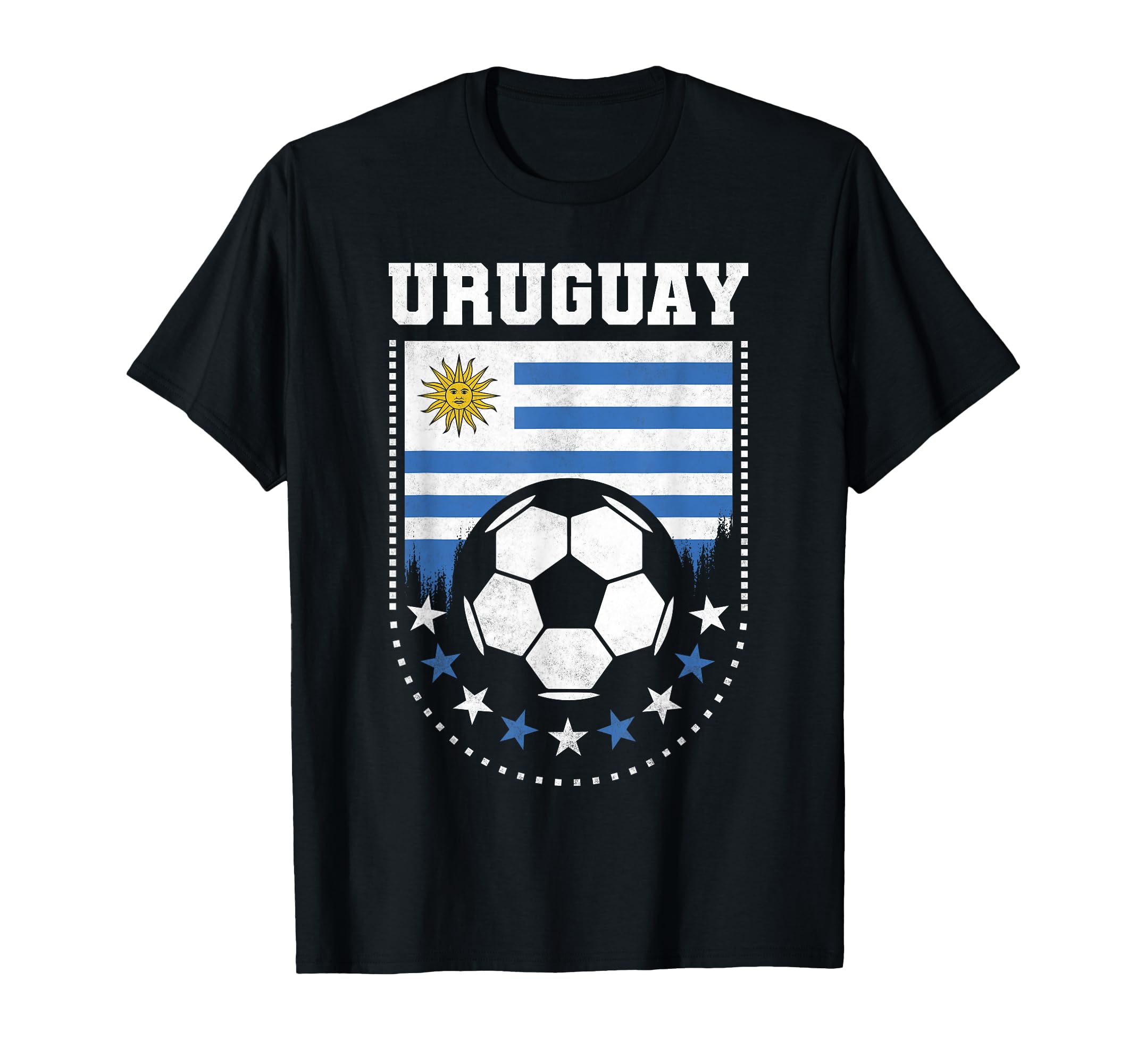 Soccer Player Gift Ideas Futbol Fans Hoodie - Aesthetic Graphic for Adults - T-Shirt, Sweatshirt, Hoodie