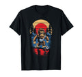 Funny Bigfoot Soccer Football T-Shirt - Fun Novelty Design Men Women - T-Shirt, Sweatshirt, Hoodie