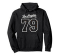 Ladies Football Soccer Leopard Womens Hoodie - Minimalist Print Men Women - T-Shirt, Sweatshirt, Hoodie