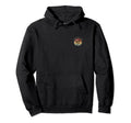 Zion National Park Utah Hiking Zion Hoodie - Trendy Graphic Men Women - T-Shirt, Sweatshirt, Hoodie