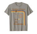 70S Roller Disco Skate T-Shirt - Streetwear Style Men Women - T-Shirt, Sweatshirt, Hoodie