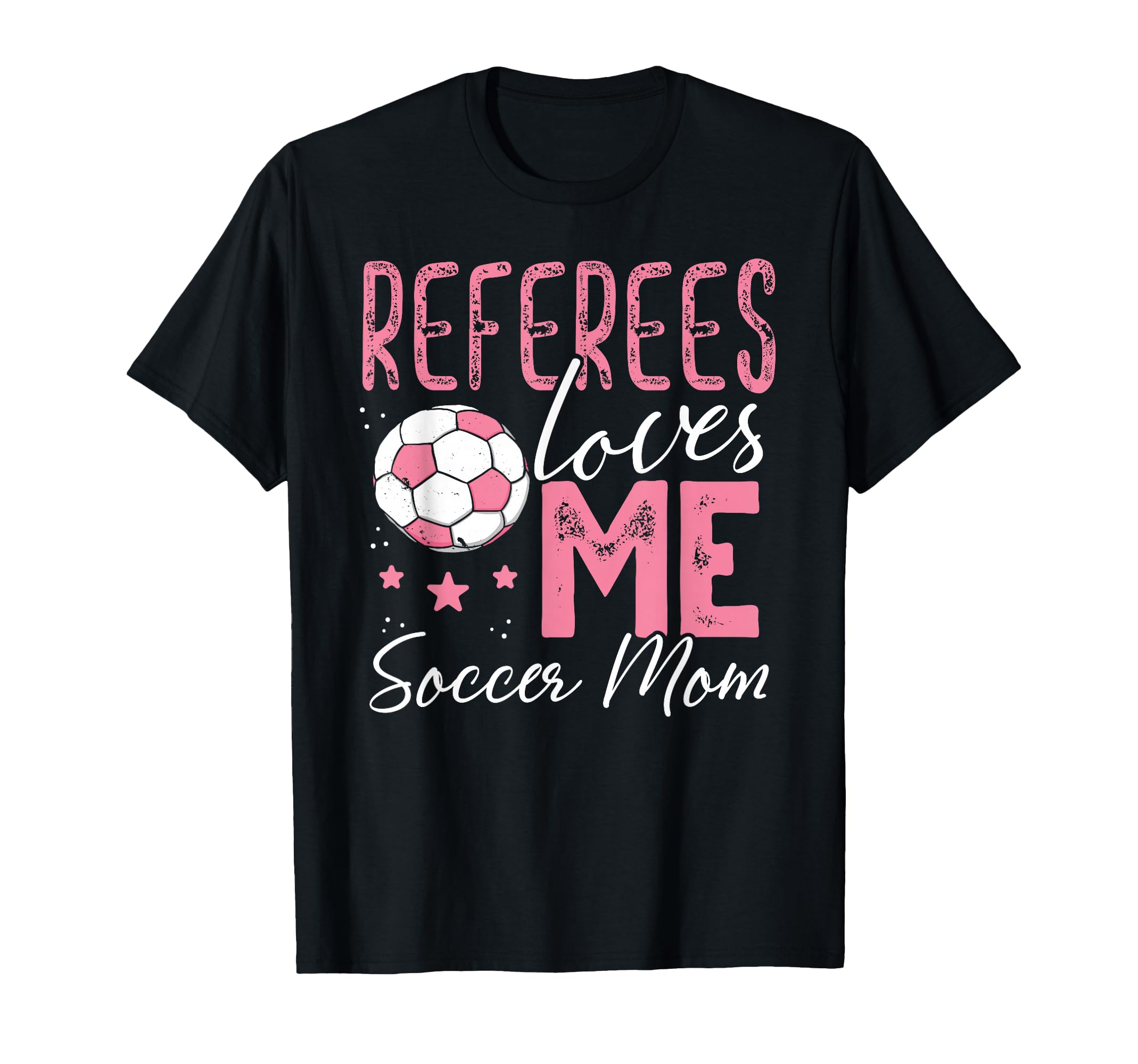 Soccer Soccer Fans Soccer Club Football T-Shirt - Aesthetic Graphic Unisex - T-Shirt, Sweatshirt, Hoodie