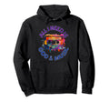 God Music Cassette Tape Boombox Faith Hoodie - Trendy Graphic for Adults - T-Shirt, Sweatshirt, Hoodie