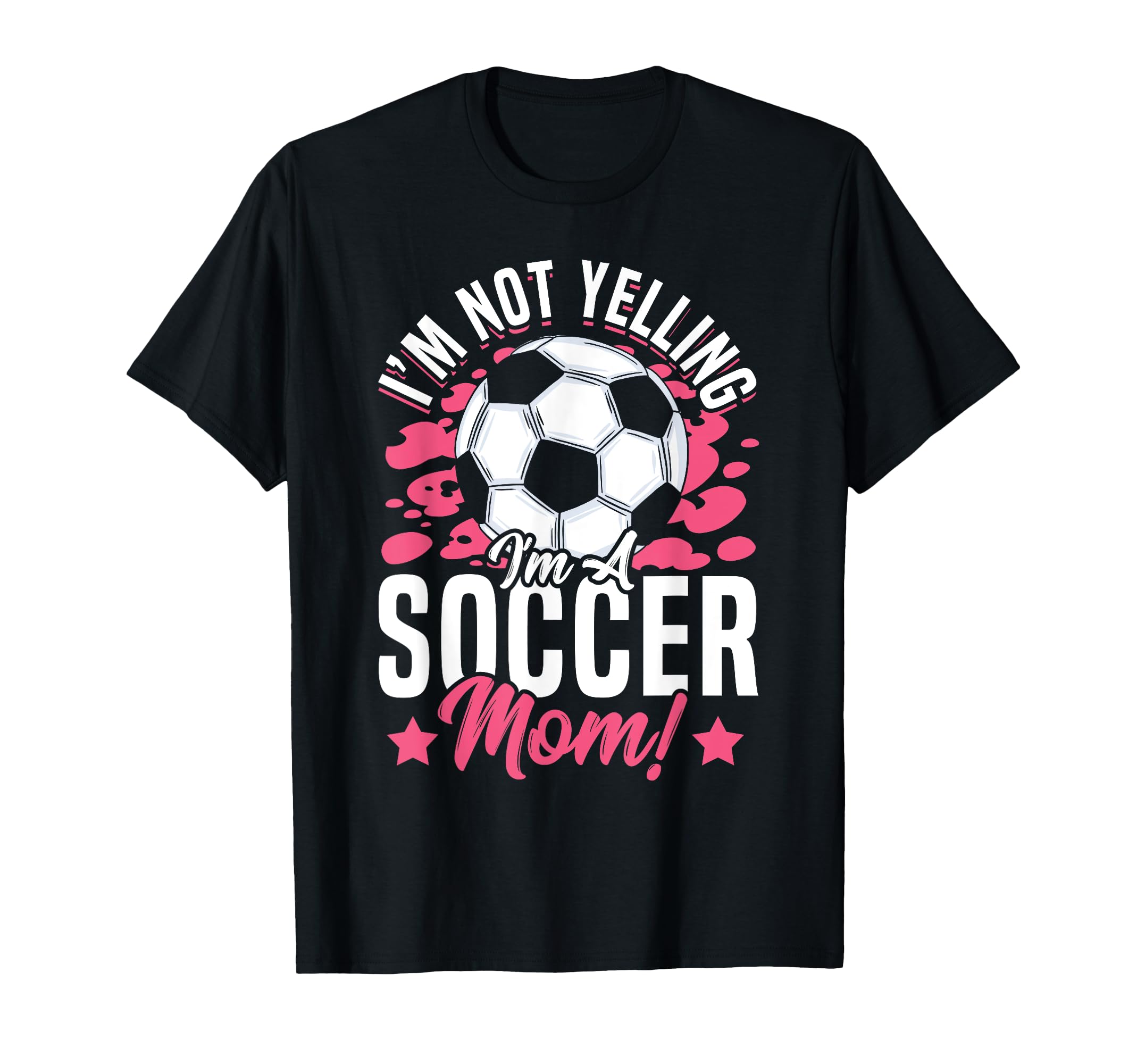 Soccer Player Gifts Team Goalie T-Shirt - Casual Everyday Wear for Adults - T-Shirt, Sweatshirt, Hoodie