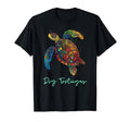Dry Tortugas National Park Beach T-Shirt - Aesthetic Graphic Unisex - T-Shirt, Sweatshirt, Hoodie
