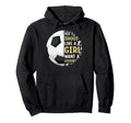 I Shoot Like Want Lesson Funny Soccer Hoodie - Aesthetic Graphic Men Women - T-Shirt, Sweatshirt, Hoodie