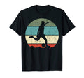 Soccer Player T-Shirt - Aesthetic Graphic Unisex - T-Shirt, Sweatshirt, Hoodie