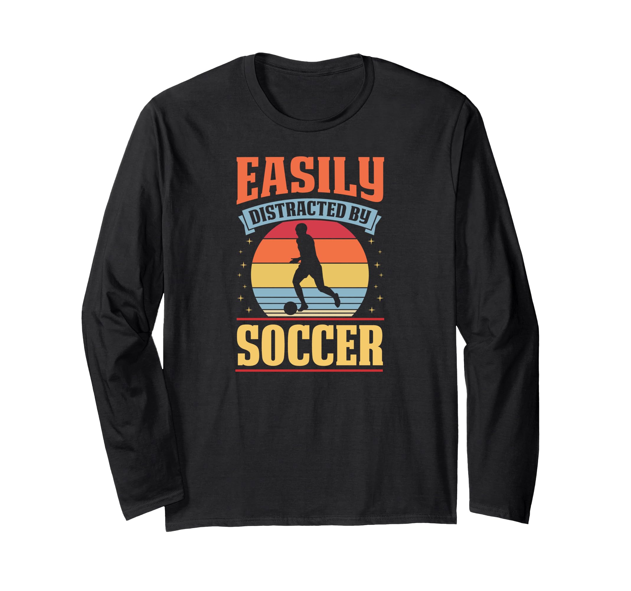 Soccer Aesthetic Hoodie - Custom Art Print Men Women - T-Shirt, Sweatshirt, Hoodie