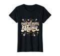 Funny Slay Home Mom Stay Home Soccer T-Shirt - Novelty Apparel Men Women - T-Shirt, Sweatshirt, Hoodie