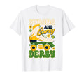 Roller Skating Strong And Curvy Skate 70S T-Shirt - Trendy Graphic Unisex - T-Shirt, Sweatshirt, Hoodie