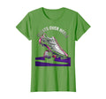 Cleats Over Heels Womens Soccer T-Shirt - Casual Everyday Wear for Adults - T-Shirt, Sweatshirt, Hoodie