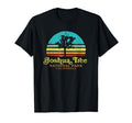 Joshua Tree National Park T-Shirt - Novelty Apparel Unisex - T-Shirt, Sweatshirt, Hoodie