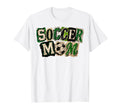 Soccer Mom Cmka Pod Sweatshirt - Graphic Print for Adults - T-Shirt, Sweatshirt, Hoodie