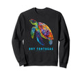 Dry Tortugas National Park Beach Sweatshirt - Unique Graphic for Adults - T-Shirt, Sweatshirt, Hoodie