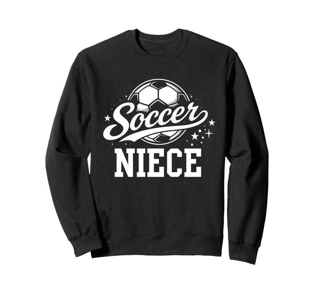 Soccer Player Family Matching Outfit T-Shirt - Trendy Graphic Unisex - T-Shirt, Sweatshirt, Hoodie