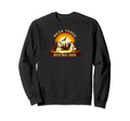 Mesa Verde National Park Mountain Sweatshirt - Minimalist Print Unisex - T-Shirt, Sweatshirt, Hoodie