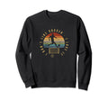 I Love Soccer Funny Soccer Player Sweatshirt - Unique Graphic Men Women - T-Shirt, Sweatshirt, Hoodie