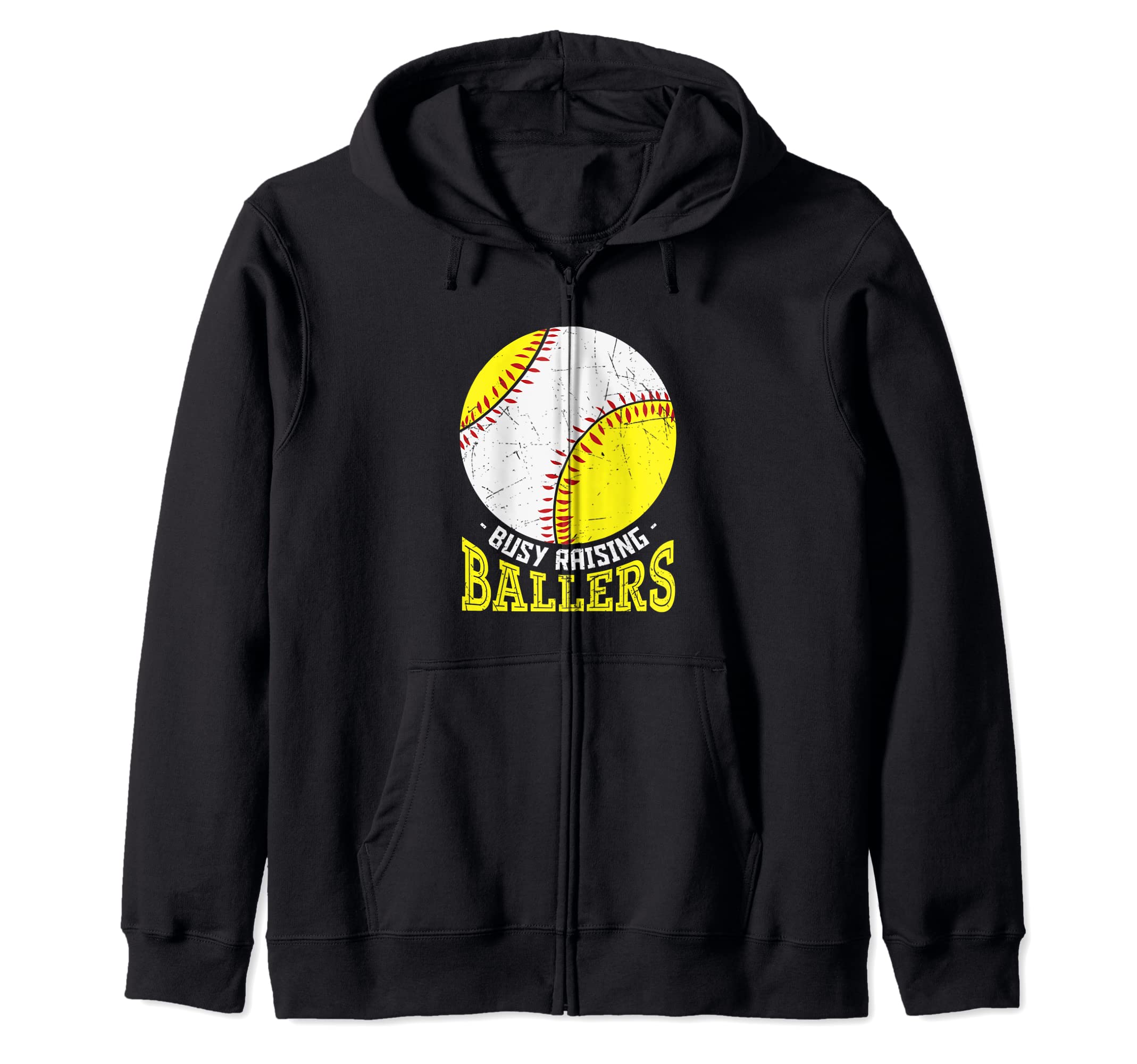 Baseball Lover Funny Base Pall Parent Gift T-Shirt - Graphic Print Unisex - T-Shirt, Sweatshirt, Hoodie